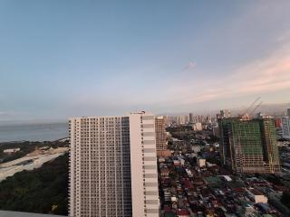 Coast Residence 40th floor Penthouse - Manila - 4
