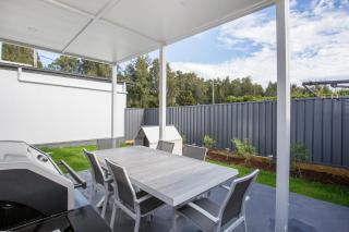 Saoire - Pet Friendly - 5 Mins Walk to Beach - Culburra Beach - 9