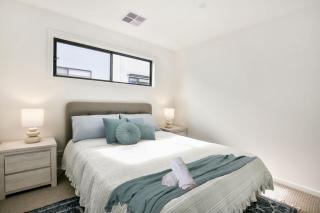 Saoire - Pet Friendly - 5 Mins Walk to Beach - Culburra Beach - 8