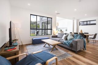 Saoire - Pet Friendly - 5 Mins Walk to Beach - Culburra Beach - 0