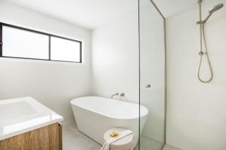 Saoire - Pet Friendly - 5 Mins Walk to Beach - Culburra Beach - 3
