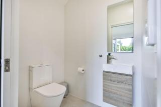 Saoire - Pet Friendly - 5 Mins Walk to Beach - Culburra Beach - 1