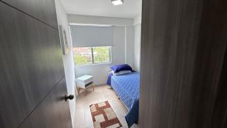 Pearl 23 - Pereira - 1