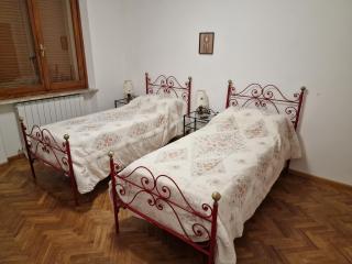Habitat - Casa Vacanze Perugia - Perugia - 3