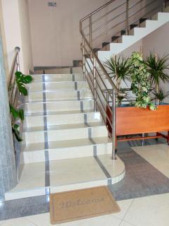 Pansion Kardum - Bibinje - 4