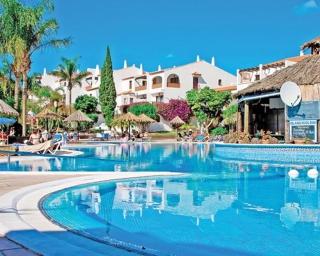 Fantastic sea and golf course view house with 3 bedrooms - San Miguel de Abona - 0