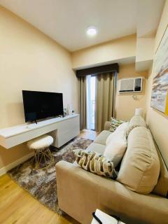 C&L PROPERTY by ANCHO - 7