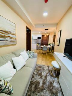 C&L PROPERTY by ANCHO - 6