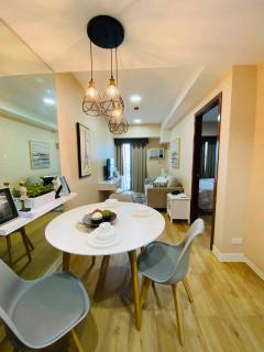 C&L PROPERTY by ANCHO - 4