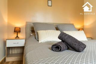 Le Nid - Lormont : Votre escapade - 0