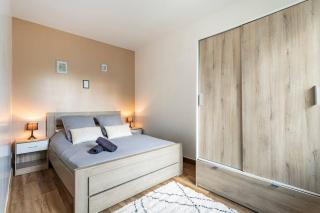 Le Nid - Lormont : Votre escapade - 9