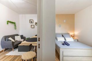 Le Nid - Lormont : Votre escapade - Lormont - 8