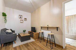 Le Nid - Lormont : Votre escapade - 5