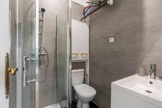 Le Nid - Lormont : Votre escapade - 2