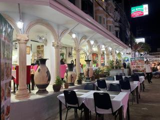 Da Mario Hotel & Restaurant - Karon Beach - 1