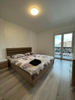 4-YOU Apartment - Ferizaj - 4