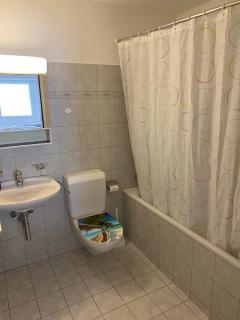 St. Moritz - Saint-Moritz - 9