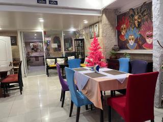 Da Mario Hotel & Restaurant - Karon Beach - 4