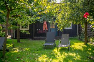 Ferienhaus Paula - Leipe - 1