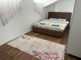 SA Apartment - Gjilan - 1