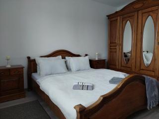 Apartmani Marin - Kupres - 2