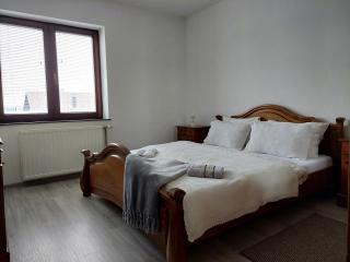 Apartmani Marin - Kupres - 3