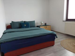 Apartmani Marin - Kupres - 5