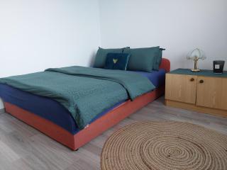 Apartmani Marin - Kupres - 4