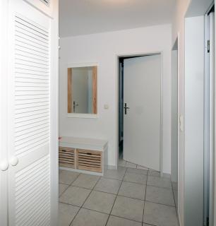Haus an der Düne - 7