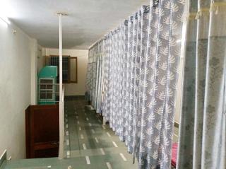 Siddhivinayak Temple Guest House - 9
