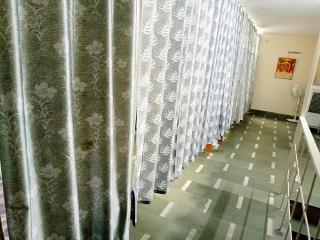 Siddhivinayak Temple Guest House - 8