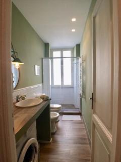 Roma Testaccio - Volta 45 apartment - 7