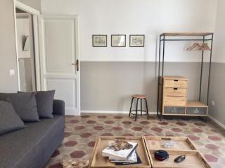 Roma Testaccio - Volta 45 apartment - Roma - 2