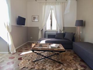 Roma Testaccio - Volta 45 apartment - Roma - 3