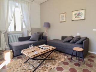 Roma Testaccio - Volta 45 apartment - Roma - 4
