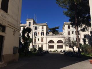 Roma Testaccio - Volta 45 apartment - 6