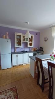 Dom na szlaku Krakowskim - 6