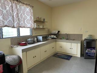 Cozy Apartment near beach - 5