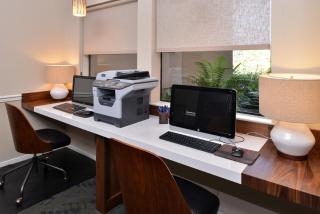 Best Western Plus Novato Oaks Inn - Novato - 2