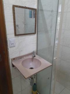 Apezinho zen em Botafogo - Rio de Janeiro - 8
