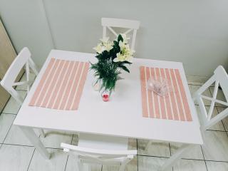 Mary cosy house - Atene - 6