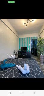 Michelle Heilig Apartments - 5