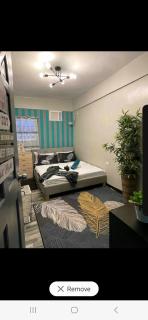 Michelle Heilig Apartments - Antipolo - 3
