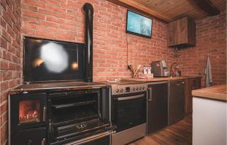 Awesome Home In Jastrebarsko - Jastrebarsko - 6