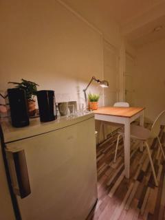 Private room 202 - Eindhoven - By T&S. - Eindhoven - 1