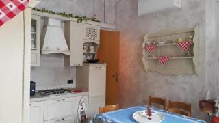 La Maison du Monde - 3