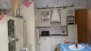 La Maison du Monde - 2