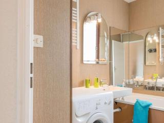 Appartement cosy 6 pers. à Montgenèvre, balc. sud, ascenseur, proche pistes - FR-1-330D-28 - Monginevro - 1