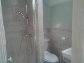 Glenholme Apartments - Tenby - 4