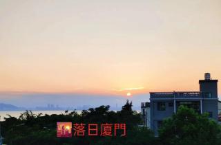 湖下之星 - 2